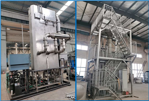 QQ圖片20200225161748.png QQ圖片20200225161748.png