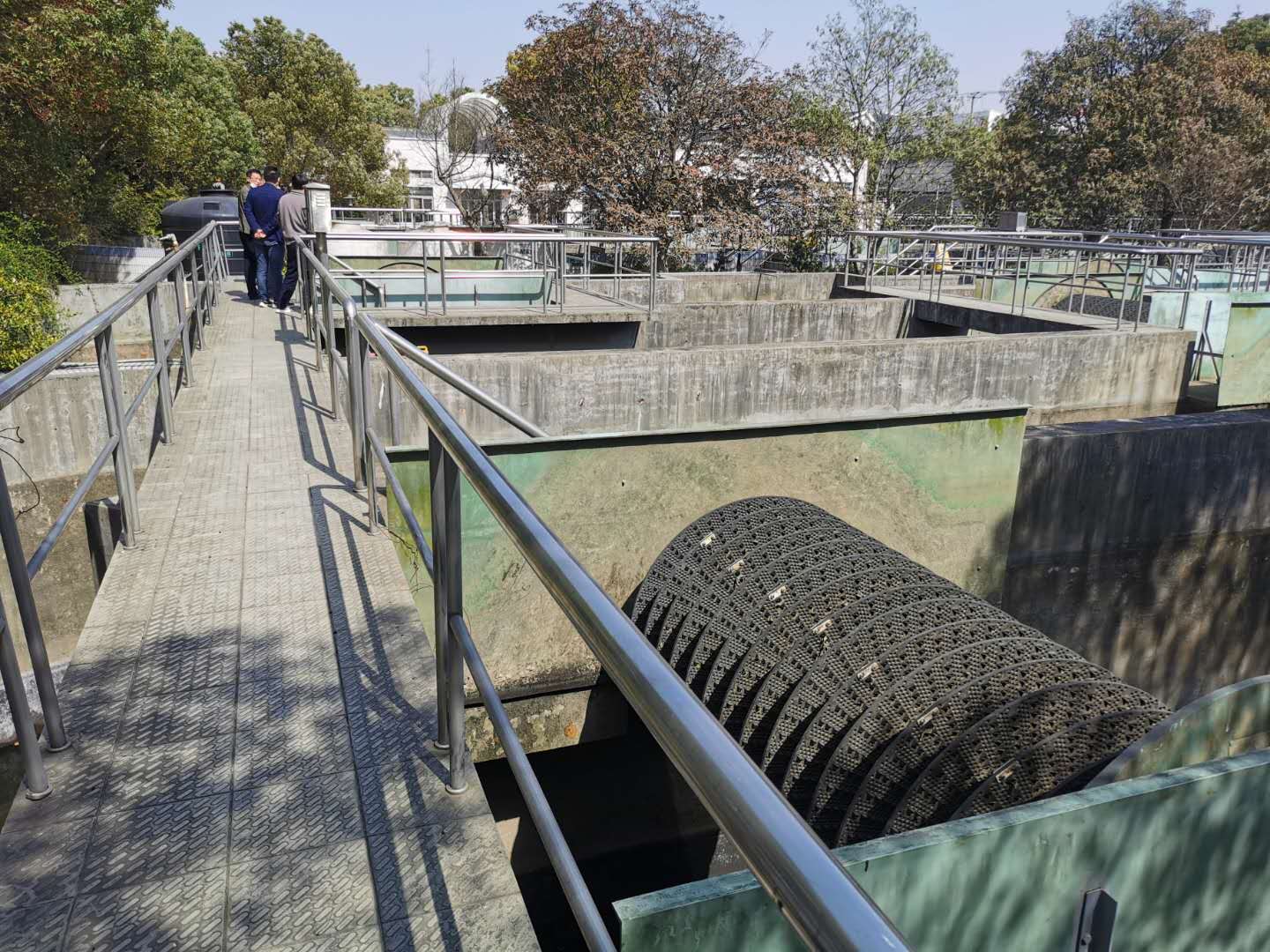 aa2b3472664f57f6b042d805ab86194.jpg aa2b3472664f57f6b042d805ab86194.jpg