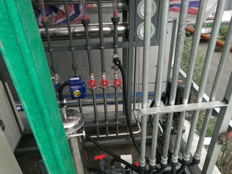 工業廢水處理設備 (10).jpg 工業廢水處理設備 (10).jpg