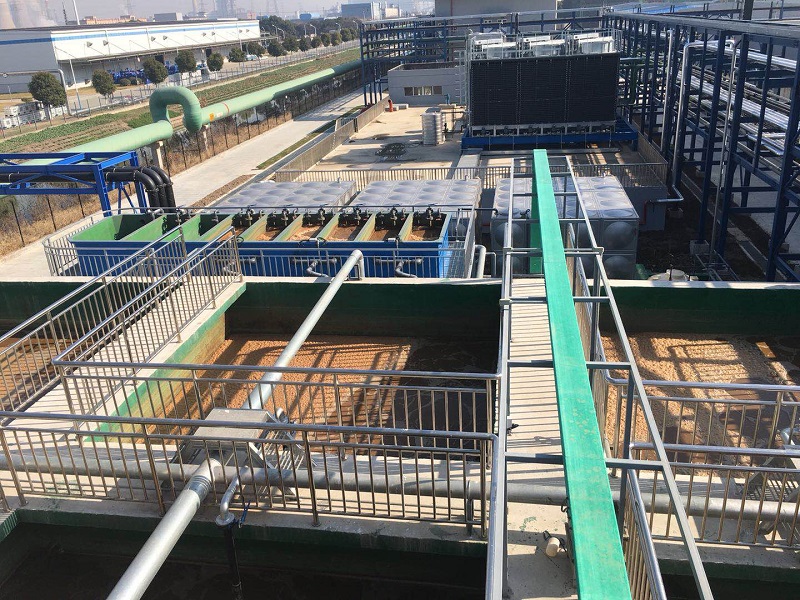 廢水處理工程及設備.jpg 廢水處理工程及設備.jpg