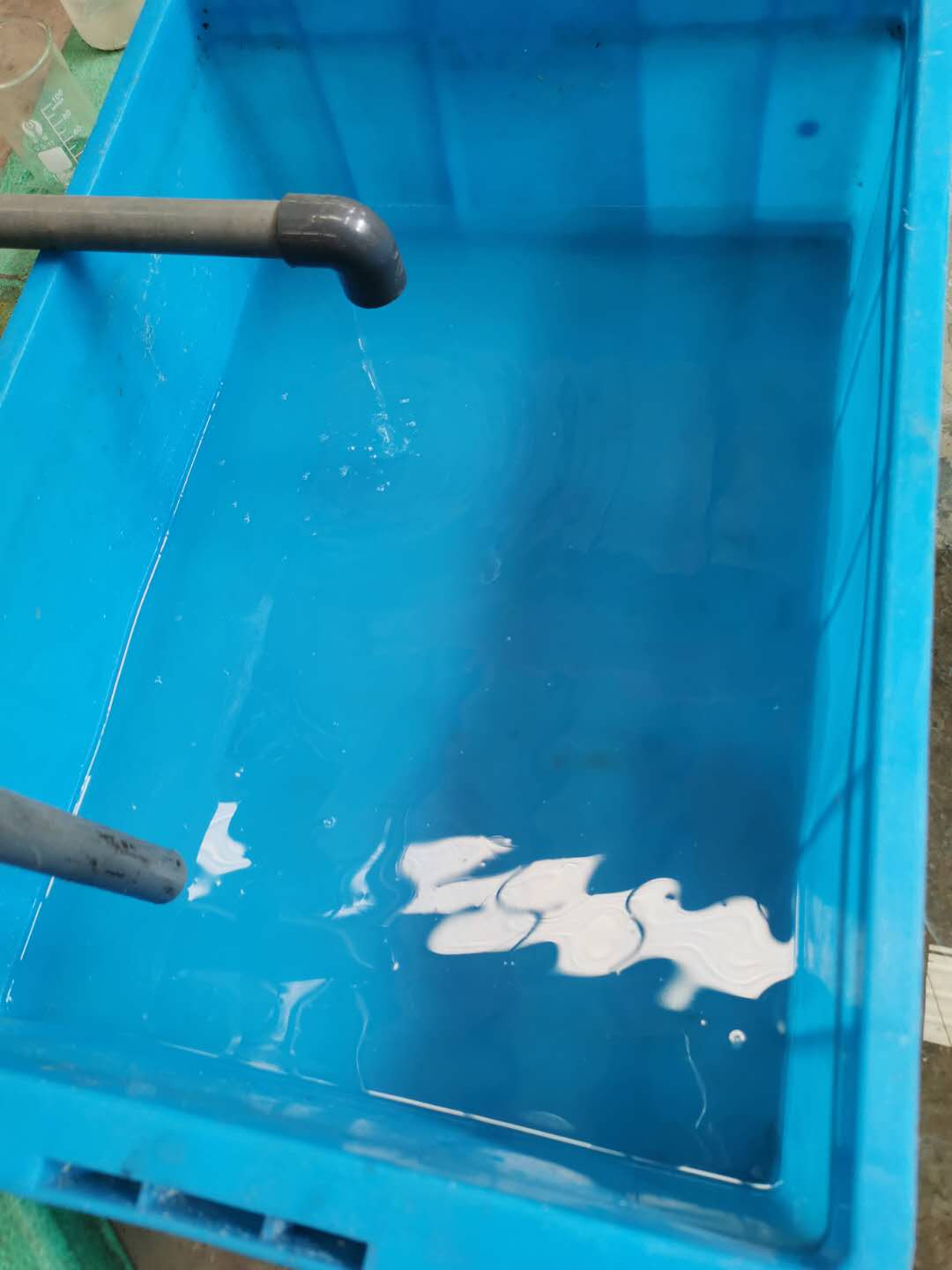 0bb14e5ab521f7762db4f25f667b1b2.jpg 0bb14e5ab521f7762db4f25f667b1b2.jpg