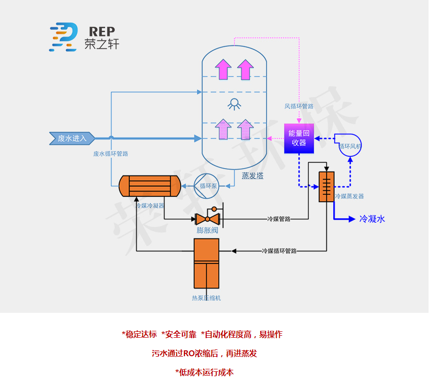 1609983265(1).png 1609983265(1).png