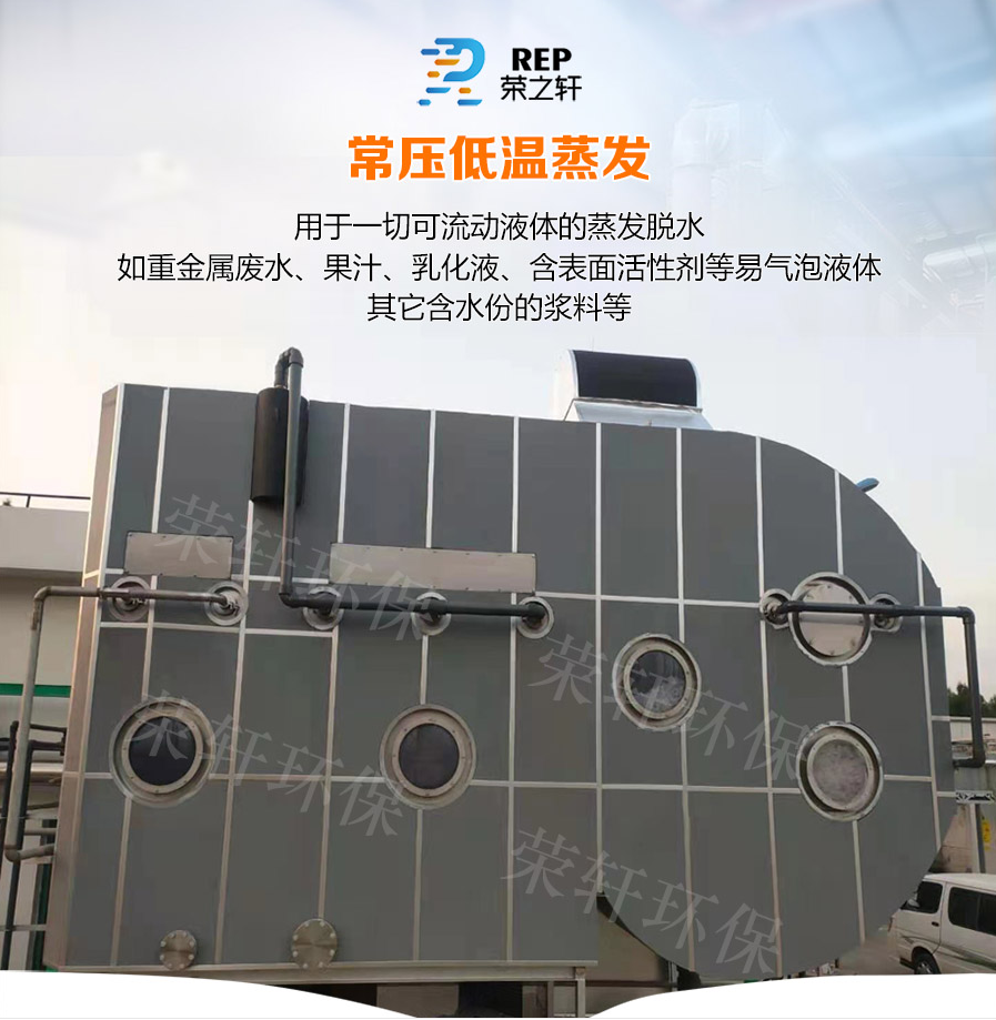 1610613348.png 1610613348.png