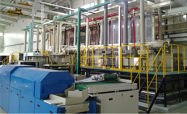 1610680637(1).png 1610680637(1).png