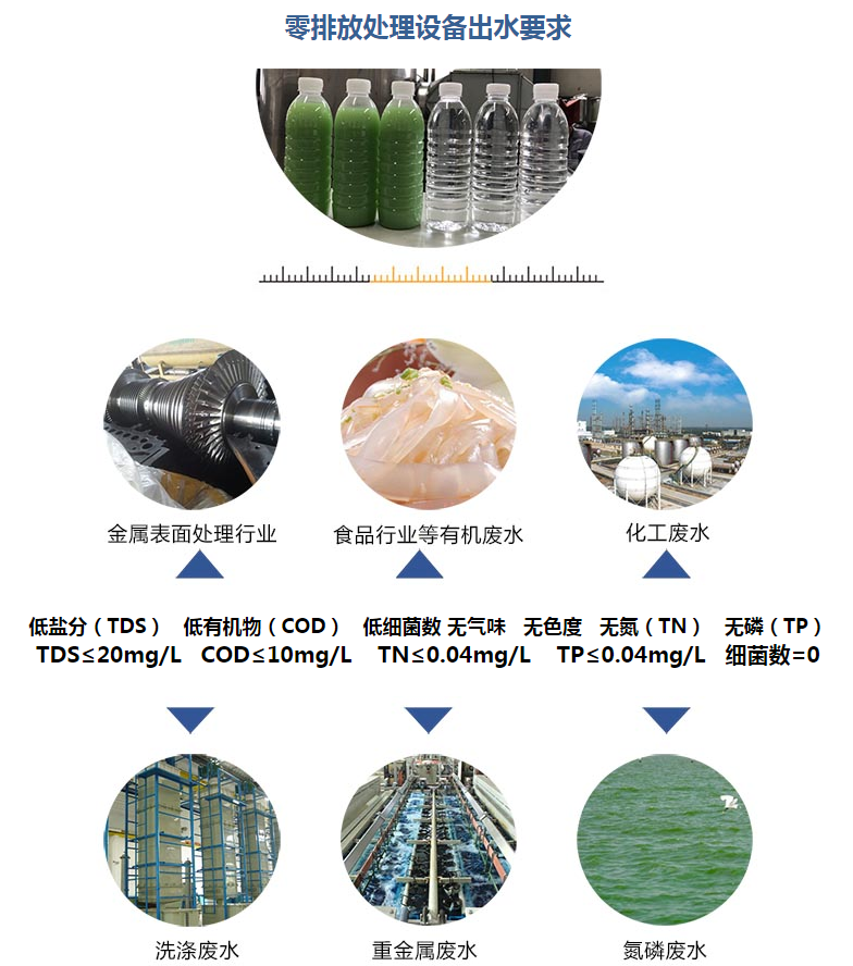 1611023846(1).png 1611023846(1).png