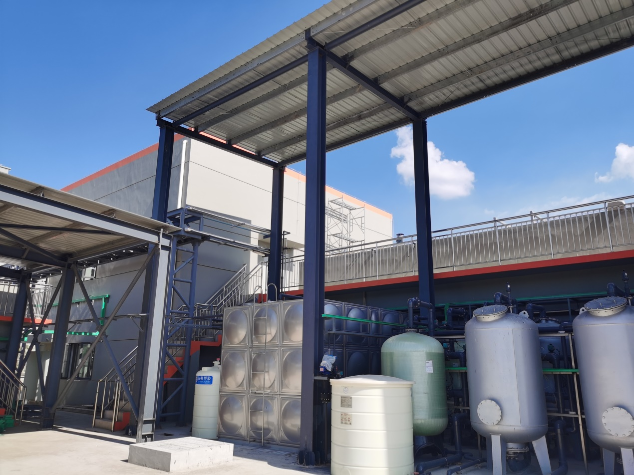 圖片1.png 圖片1.png