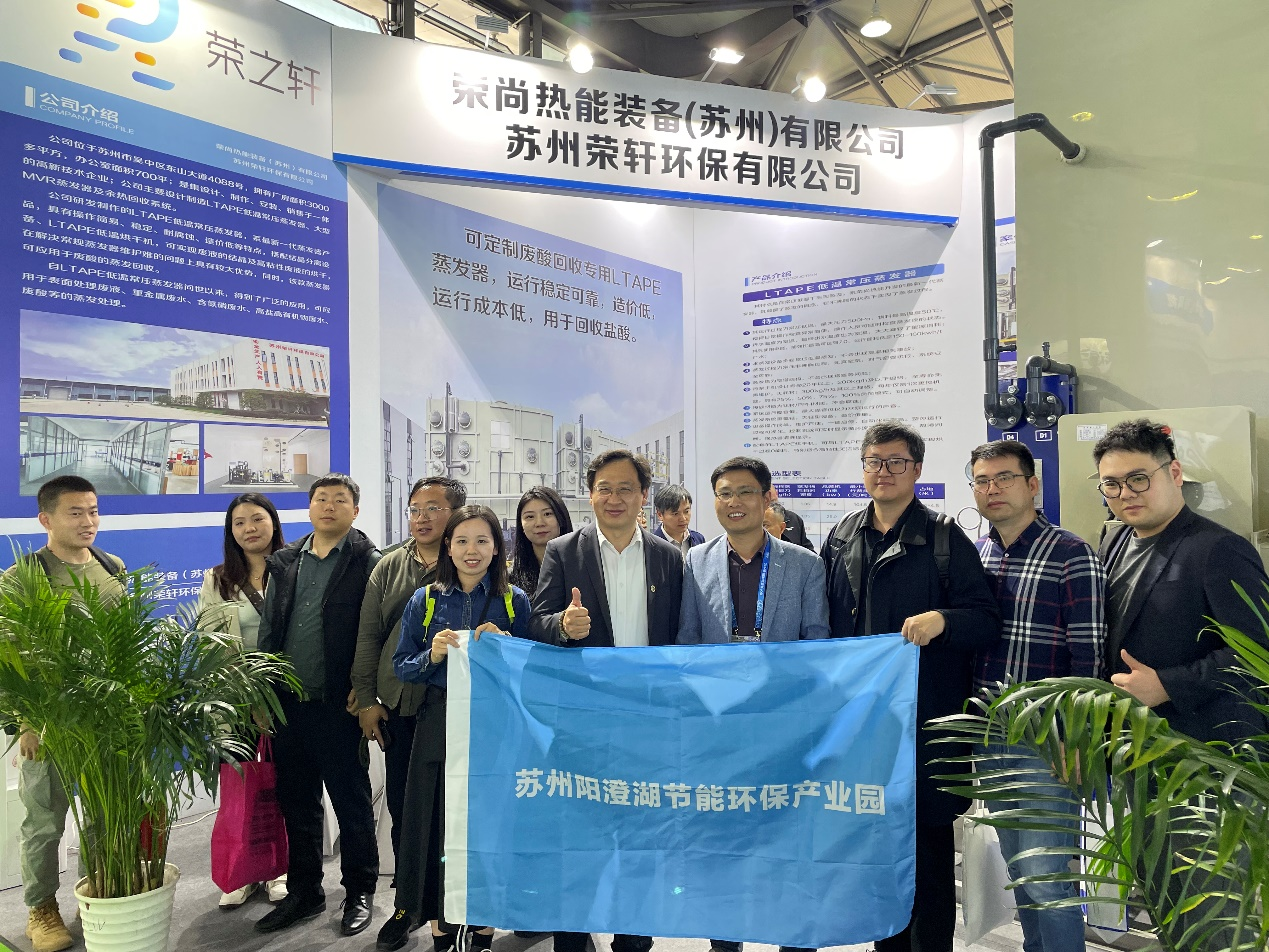 圖片2.png 圖片2.png