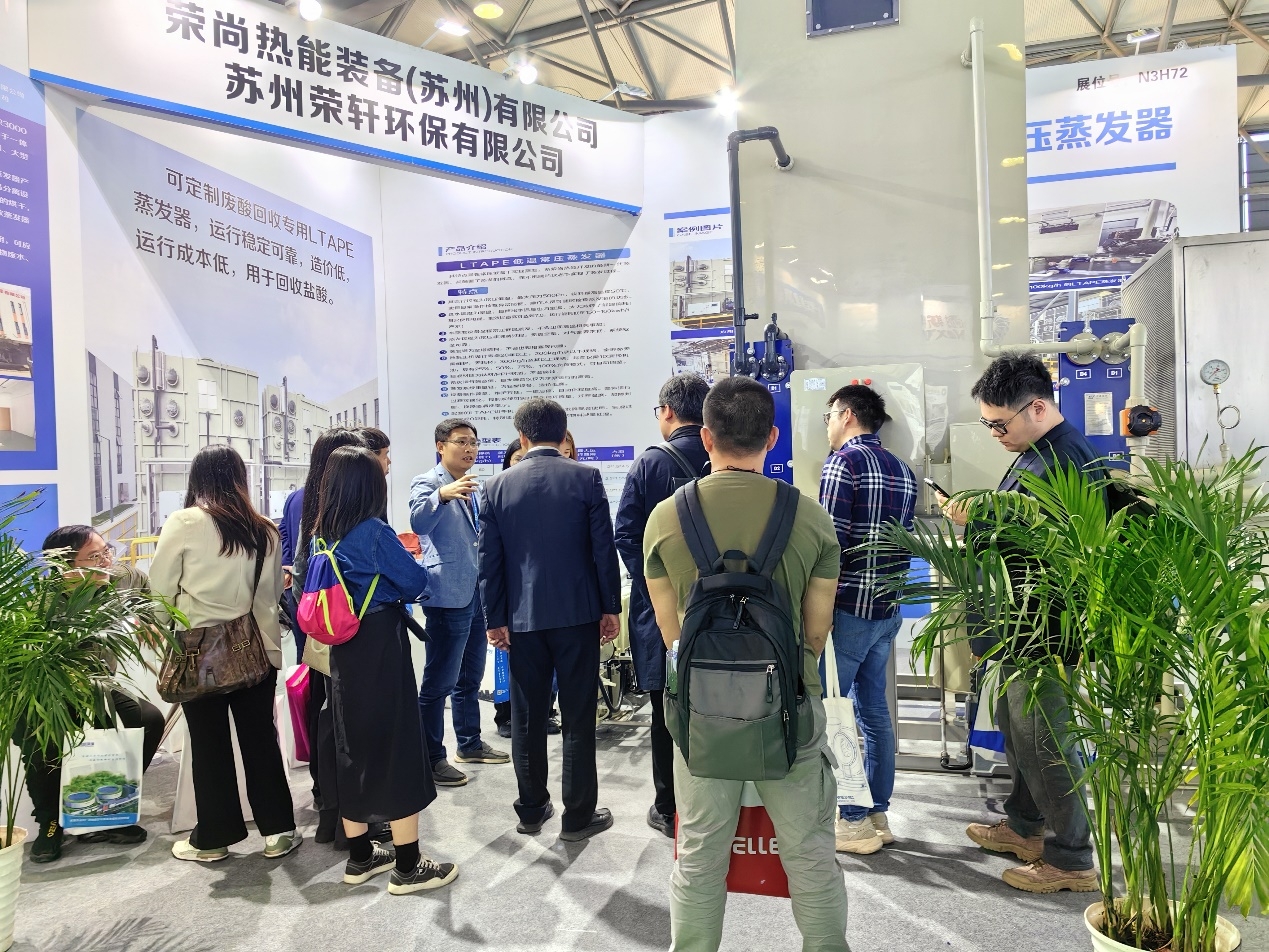 圖片3.png 圖片3.png