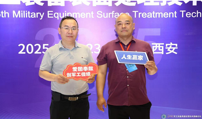 圖片4.png 圖片4.png