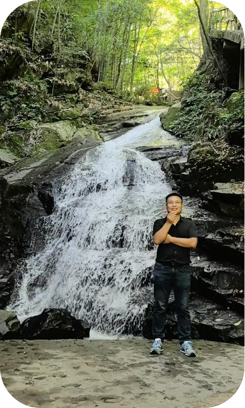 圖片10.png 圖片10.png