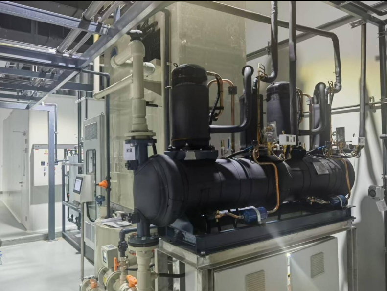 �U�����l��