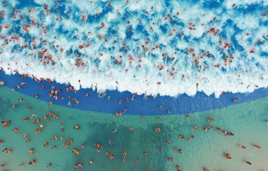 Ĵl(f)ׂߜسɫA(y) ˌm(x)Ѯĩ